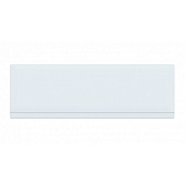  Экран для ванны Nova 1700 Oviva 