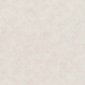 Обои 1.06х10м Кросс арт. 4307-2 Бежевый /МОФ Обои 1.06х10м Кросс арт. 4307-2 Бежевый /МОФ