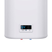 Водонагpеватель накопительный 50л 2 кВт 880х453х263 THERMEX IF 50 V pro