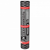 Техноэласт ХПП 10м2 (1х10) Техноэласт ХПП 10м2 (1х10)