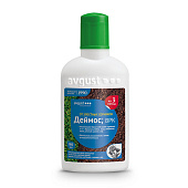 Деймос от сорняков 90мл, Август Деймос от сорняков 90мл, Август