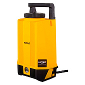  Опрыскиватель аккумуляторный SP-8AC Huter 