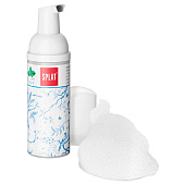  Пенка для зубов и дёсен SPLAT 2в1 Мята 