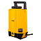  Опрыскиватель аккумуляторный SP-8AC Huter 