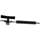 Нож консервный Mallony CLASSICO NERO 105274 Нож консервный Mallony CLASSICO NERO 105274