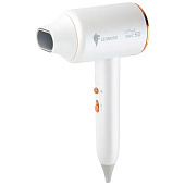  Фен для волос LEONORD LE-1213 