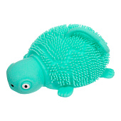 Игрушка "Черепашка" 12,5х8 см, 550-1721