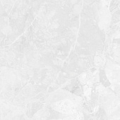  Плитка напольная 38.5х38.5 Тендре Серый арт.16-00-06-1460 /Нефрит (0,888м2) 