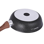 Сковорода 260мм Granit Ultra а/п original (5) сго260а Сковорода 260мм Granit Ultra а/п original (5) сго260а