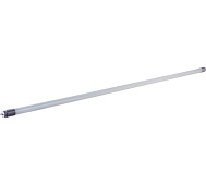 Лампа LED ECO T8 18Вт 6500К G13 IEK