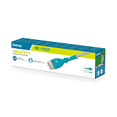  Очиститель для бассейнов Bestway AquaTech Cordless вакуумный арт.58770 
