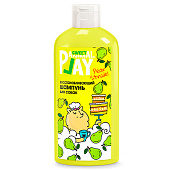  Шампунь Энимал Плэй Sweet для собак и кошек восстанавливающий 300 мл АР05-00940 