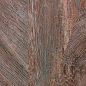  Стен.панель МДФ Дуб лофт темный 2620х230х6 /Абсолют 