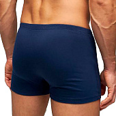 Трусы-шорты мужские 80870-02, (5XL) Трусы-шорты мужские 80870-02, (5XL)