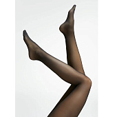 Колготки MINIMI PRIMA 40, цвет Nero, размер 4 Колготки MINIMI PRIMA 40, цвет Nero, размер 4