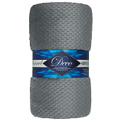  Плед Texrepublic TF FNJ GY11 040/2022 