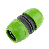  Коннектор универсальный соединительный 1/2" - 3/4" Amigo Grande 79813 