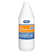 Грунтовка 2 в 1 гл. проник. (Пропиточ.) УНИВЕРСАЛ 0,8л Грунтовка 2 в 1 гл. проник. (Пропиточ.) УНИВЕРСАЛ 0,8л