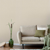 Обои 1.06х10м Вивьен арт. 7366-12 Коричневый /Euro Decor 6
