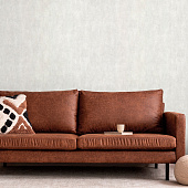  Обои 1.06х10м Кайра арт. 70671-14 Серый /Аспект 