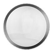 Светильник LED управляемый Camelion LBS-7706 72 Вт, 3000-6000K, 4800Лм, пульт/13963