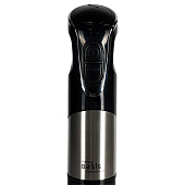 Блендер погружной making Oasis BL-85B Блендер погружной making Oasis BL-85B