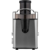 Соковыжималка центрифужная Scarlett SC-JE50S53 Соковыжималка центрифужная Scarlett SC-JE50S53