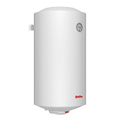 Водонагpеватель накопительный 100л 1,5 кВт 445х903х459 THERMEX TitaniumHeat 100 V