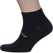 Мужские носки (р.29) 522с7 Мужские носки (р.29) 522с7