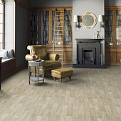 Линолеум п/комм Таркетт Force Сорбона 5 (2.5/0.6мм) 3м Линолеум п/комм Таркетт Force Сорбона 5 (2.5/0.6мм) 3м