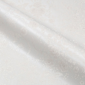 Обои 1.06х10м Monaco арт.72139-42 Бежевый фон /Палитра Обои 1.06х10м Monaco арт.72139-42 Бежевый фон /Палитра