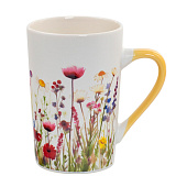  Кружка MEADOW 385мл GC2501 