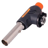 Горелка газовая Energy GTI-100 портативная (блистер) 146001 Горелка газовая Energy GTI-100 портативная (блистер) 146001