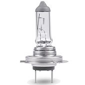  Автолампа галогенная  Just Trend JT H7.12V.55W.1шт. 