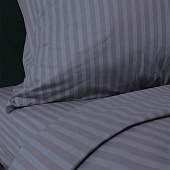 КПБ евро перкаль "Fine Line" (70х70) рис. 6793-55 Мелодия сна (лилак) new КПБ евро перкаль "Fine Line" (70х70) рис. 6793-55 Мелодия сна (лилак) new