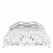 Салфетница 15,5см 086465 Салфетница 15,5см 086465