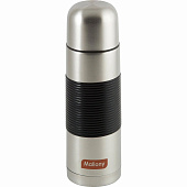 Термос Mallony NUOVO 0,75 л 005233 Термос Mallony NUOVO 0,75 л 005233