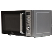 Микроволновая печь Oasis MW-80ES Микроволновая печь Oasis MW-80ES