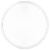 Светильник точечный встраиваемый LED UNIVERSAL 15Вт 4200К круг белый (d170х50/монтажн d130х30) /EKS Светильник точечный встраиваемый LED UNIVERSAL 15Вт 4200К круг белый (d170х50/монтажн d130х30) /EKS