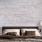 Обои 1.06х10м Кампари арт. 11394-06 Бежевый /Артекс Обои 1.06х10м Кампари арт. 11394-06 Бежевый /Артекс