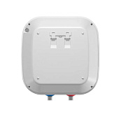  Водонагpеватель накопительный 5л 1,5 кВт 310х275х290 THERMEX H 5 O (pro) (над мойкой) 