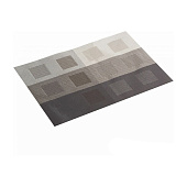  Салфетка сервировочная PVM-01, 30х45см 008594 