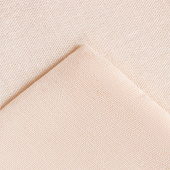 Комплект постельного белья Этель евро Жемчужная пыль, 100% хлопок, бязь, 9046102 Комплект постельного белья Этель евро Жемчужная пыль, 100% хлопок, бязь, 9046102