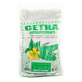 Сетка шпалерная 150х170 (2мх5м) Сетка шпалерная 150х170 (2мх5м)