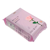 Прокладки гигиенические NEWAVE 350мм 6шт удлиненные Прокладки гигиенические NEWAVE 350мм 6шт удлиненные