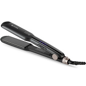 Выпрямитель для волос VITEK VT-8416 разноцветный Выпрямитель для волос VITEK VT-8416 разноцветный