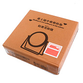 Зеркало настольное «PREMIUM MIRROR», d зеркальной поверхности 14,5 см, цвет золотой Зеркало настольное «PREMIUM MIRROR», d зеркальной поверхности 14,5 см, цвет золотой