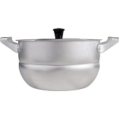 Кастрюля Scovo 1,7 л МТ-116 Кастрюля Scovo 1,7 л МТ-116