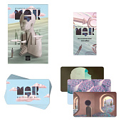 Метафорические Внутренний мир, 9250525 Метафорические Внутренний мир, 9250525