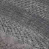 Плед 150х200 Cleo home Bellini 150/004-BEL Плед 150х200 Cleo home Bellini 150/004-BEL